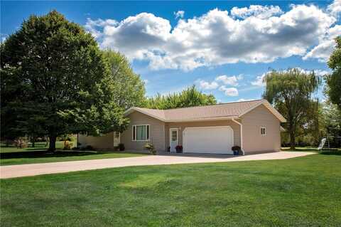 17781 45th Avenue, Chippewa Falls, WI 54729