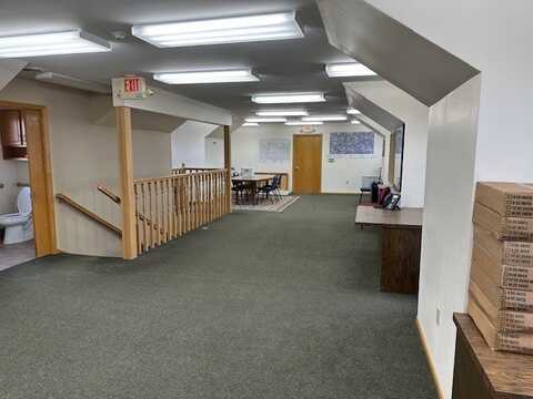 3603 N Hastings Way unit: 3Rd Floor, Eau Claire, WI 54703