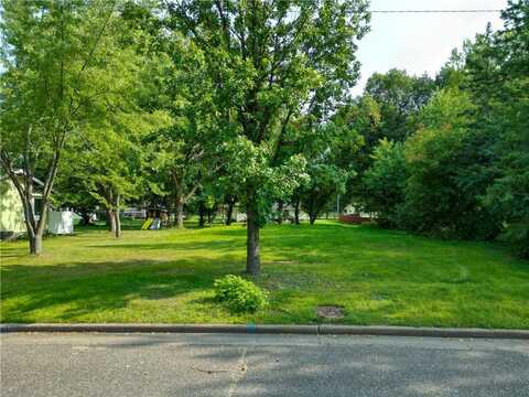 Stacy Court lot: 8, Cadott, WI 54727