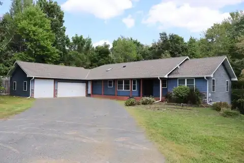 2113 80th Street, Somerset, WI 54025