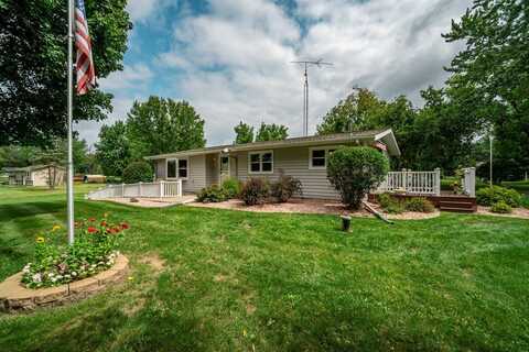 N7012 560th Street, Menomonie, WI 54751