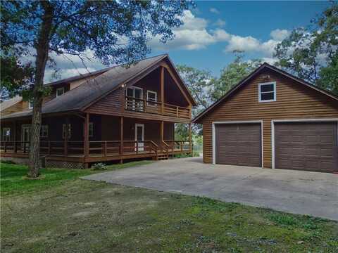 E8403 State Road 85, Mondovi, WI 54755