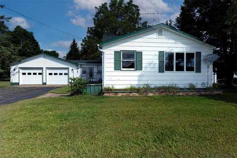 1335 Tiffany Street, Boyceville, WI 54725