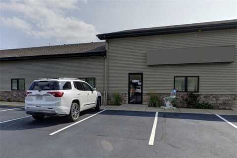 3420 Mall Drive unit: 3, Eau Claire, WI 54701