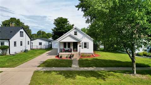 1508 Badger Avenue, Eau Claire, WI 54701