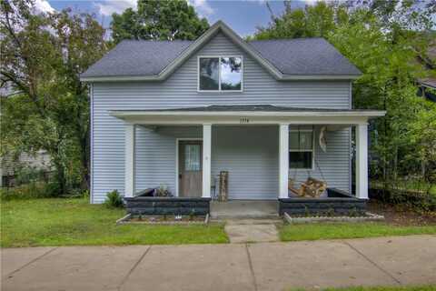 1714 Summit Street, Eau Claire, WI 54703