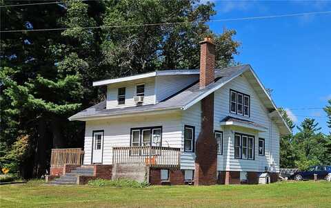 12462 102nd Avenue, Chippewa Falls, WI 54729