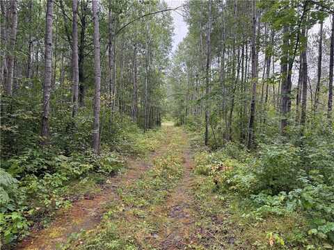 11243 E Kelly Road, Highland, WI 54849