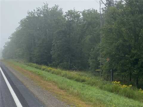 ON WI-48, Exeland, WI 54835