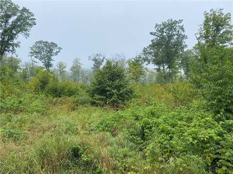 ON N Zettel Road, Exeland, WI 54835