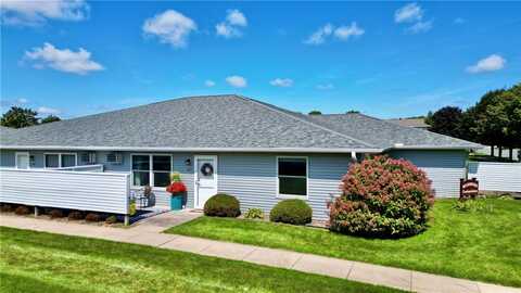 3950 Boardwalk Street, Eau Claire, WI 54701