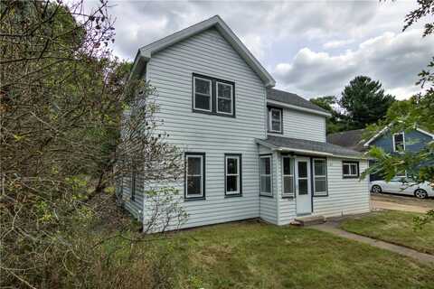 1105 Dodge Street, Eau Claire, WI 54701