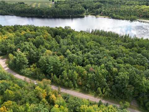 Pondell Ln W lot: 18, Bruce, WI 54819