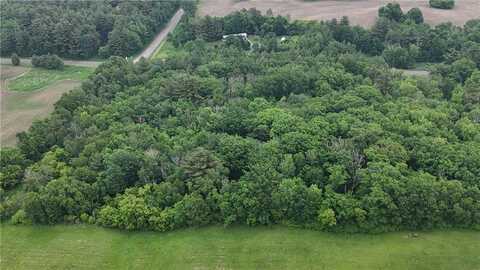 40th Street, Clayton, WI 54004