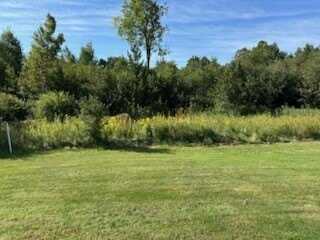 300th Avenue, Frederic, WI 54837