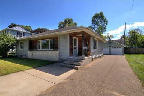 1711 Main Street, Eau Claire, WI 54701