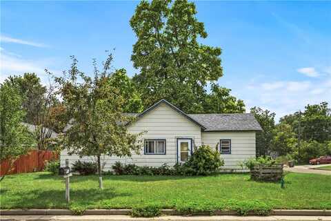1643 Ludgate Street, Chippewa Falls, WI 54729