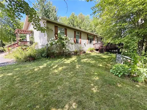 2054 17th Avenue, Rice Lake, WI 54868