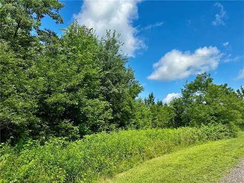 5 Acres County Highway D, Boyd, WI 54726