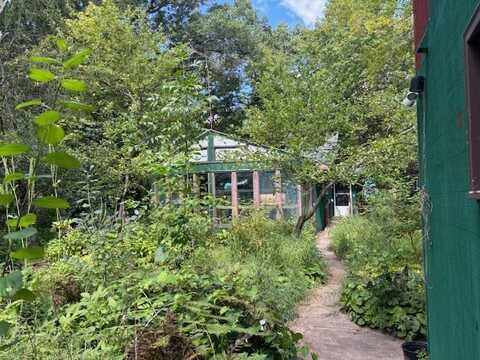 19130 72nd Street, Chippewa Falls, WI 54729