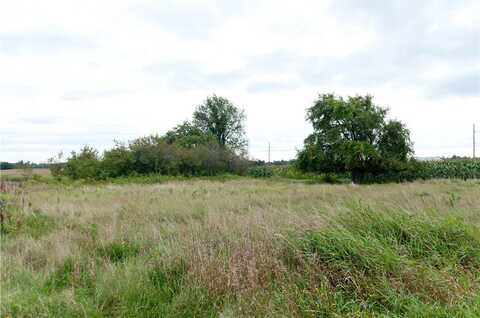 Hwy 40, Bruce, WI 54819
