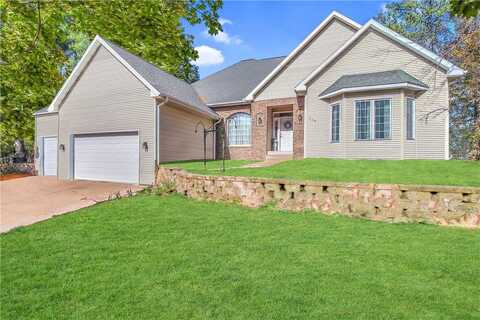 478 Westover Road, Eau Claire, WI 54701