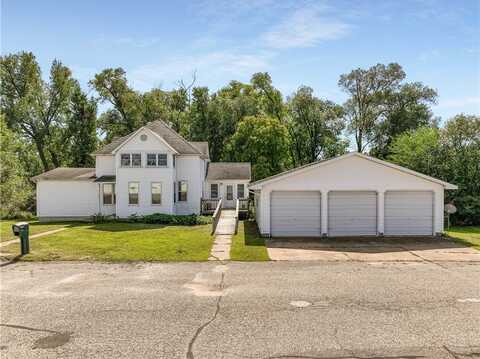 704 High Street, Colfax, WI 54730