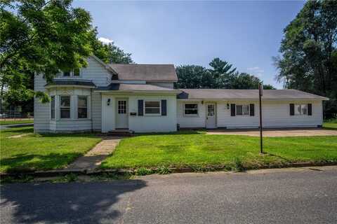 1321 2nd Street W unit: 1321, Menomonie, WI 54751