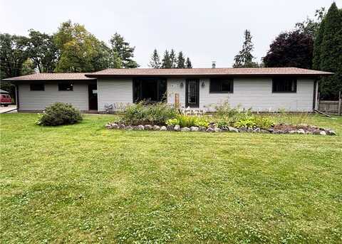 1672 11 1/2 Avenue, Barron, WI 54812