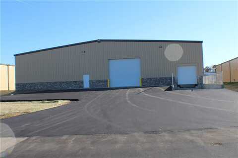 4397 123rd Street, Chippewa Falls, WI 54729