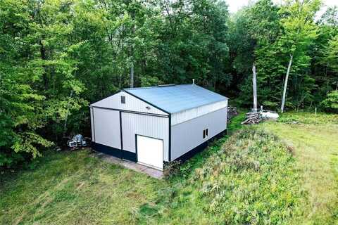 18544 225th Avenue, Cornell, WI 54732