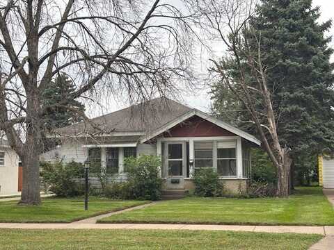 2116 Laurel Avenue, Eau Claire, WI 54701