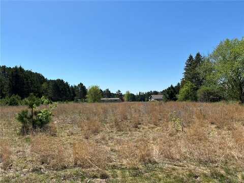 Dur A Bilt Road, Spooner, WI 54801