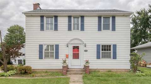621 E Polk Avenue, Eau Claire, WI 54701