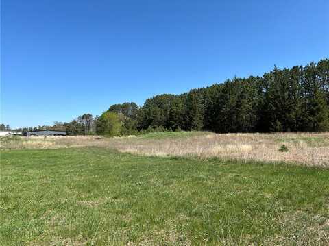 Pine Drive, Spooner, WI 54801