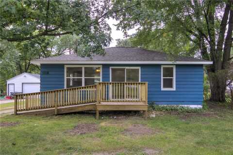 804 High Street, Colfax, WI 54730