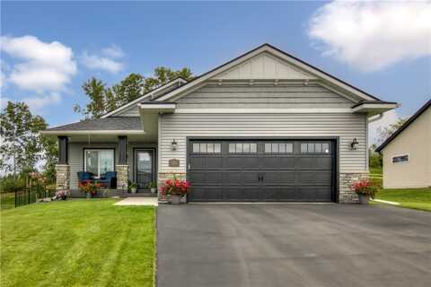 1242 Plum Creek Drive, Eau Claire, WI 54703