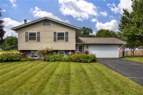 1702 Ruby Lane, Eau Claire, WI 54703