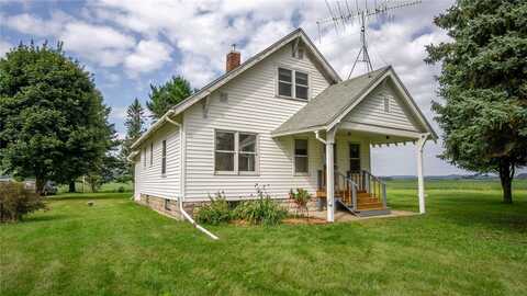 E6753 N County Road E, Menomonie, WI 54751