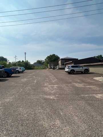 206 S Roosevelt Road unit: 119, Black River Falls, WI 54615