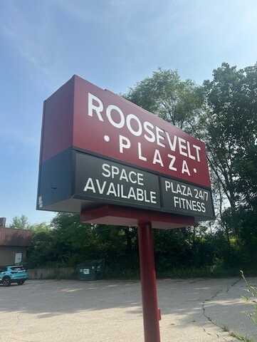 206 S Roosevelt Road unit: 140, Black River Falls, WI 54615