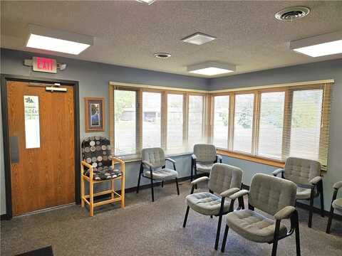 1024 N Main Street, Rice Lake, WI 54868