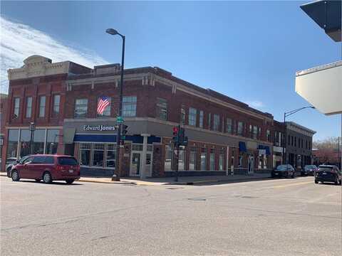 220 1/2 N Bridge Street, Chippewa Falls, WI 54724