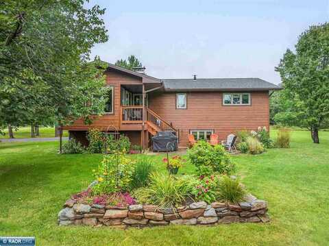 7528 Siebert Rd, Embarrass, MN 55732