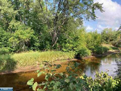 TBD Hoel Rd, Gilbert, MN 55741