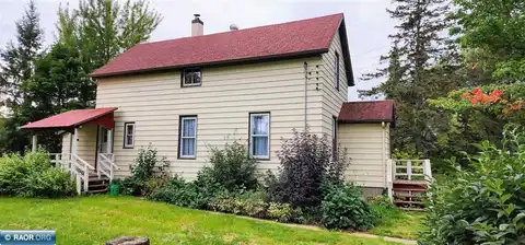 12332 County Rd 714, Hibbing, MN 55746