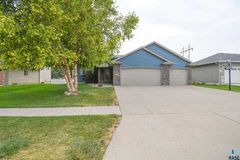 2904 S Princeton Ave, Sioux Falls, SD 57106