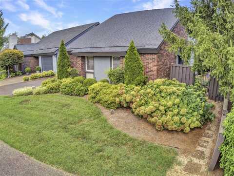 713 Hardscuffle Court, Bowling Green, KY 42103