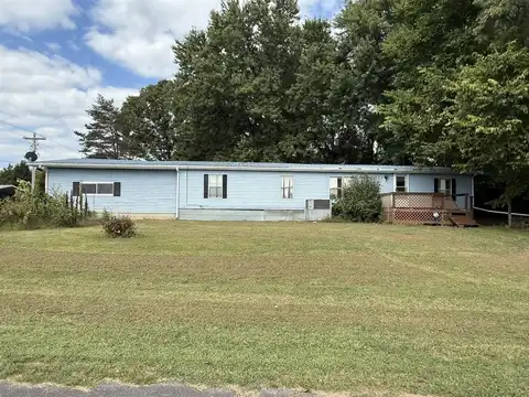 113 Redfin Road, Scottsville, KY 42164