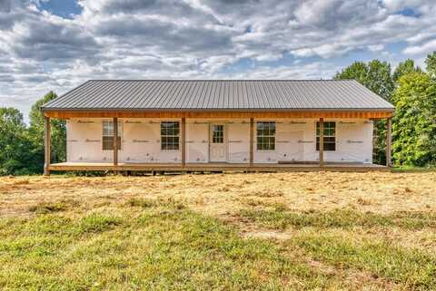 7200 Brownsford Road, Scottsville, KY 42164
